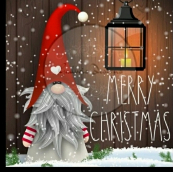 🌲 Under Armour Light Weight HEAT GEAR Black HOODIE Medium EPLC UNISEX TRAVELER - Picture 10 of 16